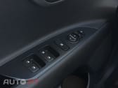 Kia Stonic 1.0 T-GDI Tech