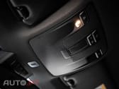 Mercedes-Benz CLA 180 (CDI) d AMG Line
