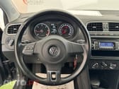 Volkswagen Polo 1.6 TDI Confortline