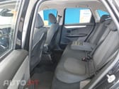 BMW 225 Advantage