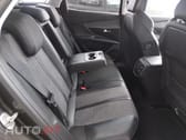 Peugeot 3008 1.5 BlueHDi Allure