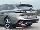 Peugeot 308 SW 1.6 Hybrid Allure e-EAT8