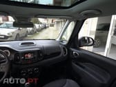 Fiat 500L 1.3 MJ Pop Star S&S
