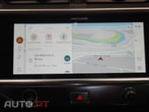Jaguar I-Pace I.V.A DEDUTIVEL EV400 SE 4WD