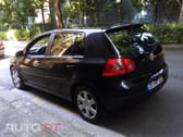 Volkswagen Golf V 1.9TDI 105cv 6vel AC