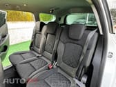 Renault Grand Scénic BLUE dCi 150 Deluxe-Pack LIMITED