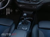 BMW 116 d Pack Desportivo M