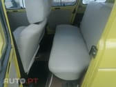 Renault 4 1.1 GTL