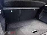 Renault Captur Intens
