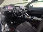Peugeot 3008 1.6 BlueHDi GT Line EAT6