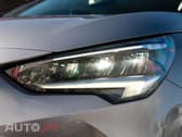 Opel Corsa-E 50 kWh Edition