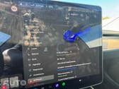 Tesla Model 3 Standard Range Plus RWD
