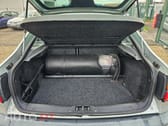 Renault Laguna 1.8 Expression