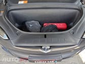 Tesla Model X 100 kWh Long Range AWD