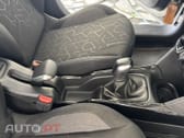 Peugeot 2008 1.2 PureTech Style