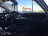 Peugeot 508 SW 1.5 BlueHDi Business Line