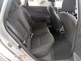 Hyundai i20 1.2 Comfort