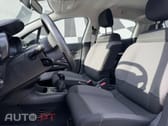 Citroen C3 1.2 PureTech Shine