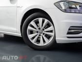 Volkswagen Golf 1.5 TSI BM Stream