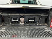 Ford Ranger Super 2.0 EcoBlue Limited
