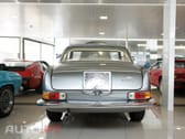 Lancia Flavia Coupe 1.8