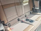 BMW i3 120Ah