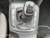Hyundai Kauai 1.6 CRDi Premium