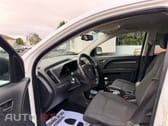 Dodge Journey 2.0 CRD R/T MTX