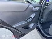 Ford Puma 1.0 EcoBoost MHEV ST-Line Aut.