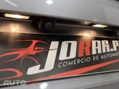 Peugeot 3008 1.5 BlueHDi Allure Pack