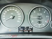 BMW X4 20 d xDrive Pack M Auto