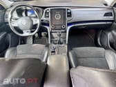 Renault Talisman 1.6 dCi Intens