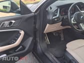 BMW 220 serie 2