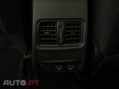 Renault Arkana Arkana 1.6 E-Tech Full Hybrid Techno