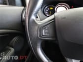 Renault Mégane Sport Tourer 1.5 dCi Dynamique