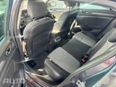 Renault Mégane Sport Tourer 1.6 E-Tech Plug-In Limited