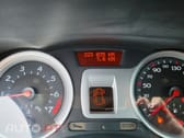 Renault Clio Break 1.2 TCE Dynamique S