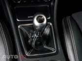 Mercedes-Benz A 200 d Style