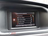 Volvo V40 1.6 D2 Kinetic