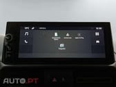 Citroen Berlingo 1.5 BlueHDi 100 S&S M