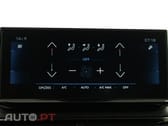 Peugeot 3008 3008 1.2 Hybrid Allure Pack e-DCS6