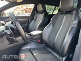Peugeot 508 SW 1.5 BlueHDi GT EAT8