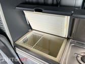 Mercedes-Benz Viano Outro