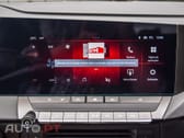 Opel Astra Sports Tourer 1.2 T Hybrid GS eDCT