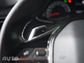 Peugeot 2008 PureTech 130 EAT8 Allure