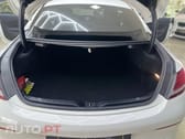 Mercedes-Benz C 250 d