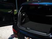 MINI Clubman Cooper D Sport Edition Auto