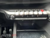 Peugeot 3008 1.5 BlueHDi Active Pack
