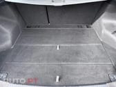 Kia Ceed 1.4 CRDi Nav Line