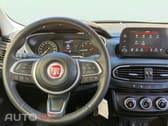 Fiat Tipo 1.3 MultiJet City Life
